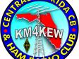 ham cb radio club